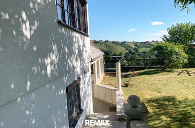 7-Zimmer-Haus kaufen in Deutschlandsberg – 261,53 m², € 745.000 – Bild 29 von 29