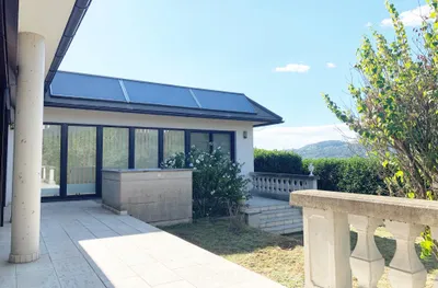 7-Zimmer-Haus kaufen in Deutschlandsberg – 261,53 m², € 745.000 – Bild 26 von 29