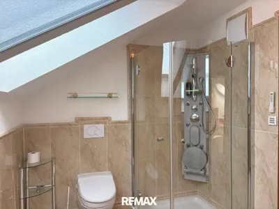 7-Zimmer-Haus kaufen in Deutschlandsberg – 261,53 m², € 745.000 – Bild 15 von 29