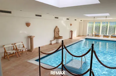 7-Zimmer-Haus kaufen in Deutschlandsberg – 261,53 m², € 745.000 – Bild 19 von 29