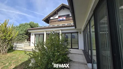 7-Zimmer-Haus kaufen in Deutschlandsberg – 261,53 m², € 745.000 – Bild 28 von 29