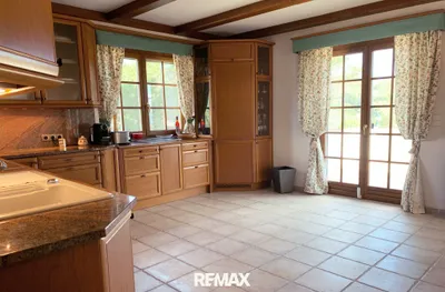 7-Zimmer-Haus kaufen in Deutschlandsberg – 261,53 m², € 745.000 – Bild 6 von 29