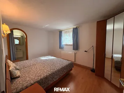 7-Zimmer-Haus kaufen in Deutschlandsberg – 261,53 m², € 745.000 – Bild 22 von 29