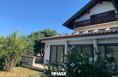 7-Zimmer-Haus kaufen in Deutschlandsberg – 261,53 m², € 745.000 – Bild 27 von 29