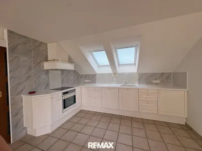 7-Zimmer-Haus kaufen in Deutschlandsberg – 261,53 m², € 745.000 – Bild 12 von 29