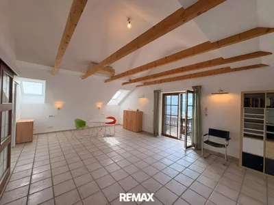 7-Zimmer-Haus kaufen in Deutschlandsberg – 261,53 m², € 745.000 – Bild 14 von 29
