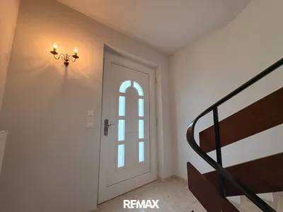 7-Zimmer-Haus kaufen in Deutschlandsberg – 261,53 m², € 745.000 – Bild 4 von 29