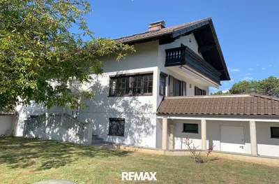 7-Zimmer-Haus kaufen in Deutschlandsberg – 261,53 m², € 745.000 – Bild 25 von 29