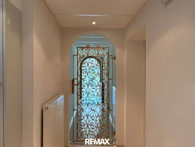 7-Zimmer-Haus kaufen in Deutschlandsberg – 261,53 m², € 745.000 – Bild 17 von 29