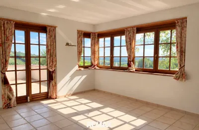 7-Zimmer-Haus kaufen in Deutschlandsberg – 261,53 m², € 745.000 – Bild 7 von 29
