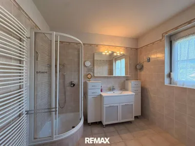 7-Zimmer-Haus kaufen in Deutschlandsberg – 261,53 m², € 745.000 – Bild 9 von 29