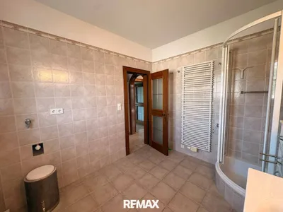 7-Zimmer-Haus kaufen in Deutschlandsberg – 261,53 m², € 745.000 – Bild 10 von 29