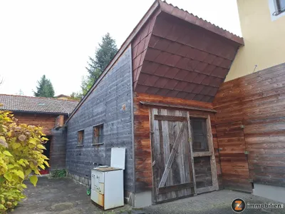 Haus kaufen in Oberwart – 750 m², € 295.000 – Bild 15 von 19