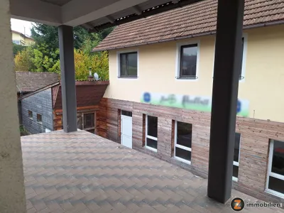 Haus kaufen in Oberwart – 750 m², € 295.000 – Bild 10 von 19