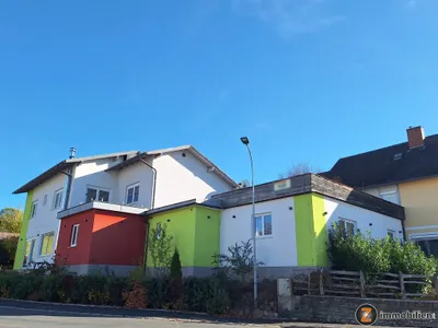 Haus kaufen in Oberwart – 750 m², € 295.000 – Bild 19 von 19