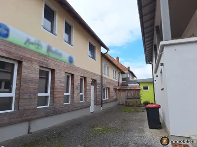 Haus kaufen in Oberwart – 750 m², € 295.000 – Bild 3 von 19