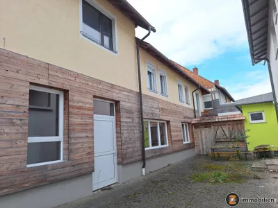 Haus kaufen in Oberwart – 750 m², € 295.000 – Bild 9 von 19
