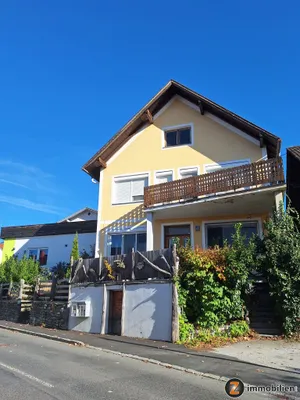 Haus kaufen in Oberwart – 750 m², € 295.000 – Bild 11 von 19