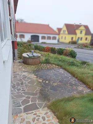 Haus kaufen in Oberwart – 750 m², € 295.000 – Bild 14 von 19