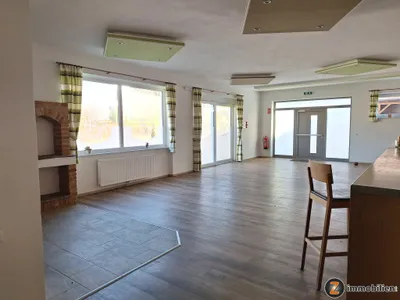 Haus kaufen in Oberwart – 750 m², € 295.000 – Bild 7 von 19