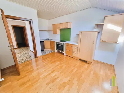 3-Zimmer-Wohnung mieten in Salzburg-Umgebung – 95 m², € 1.175