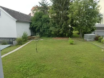 2-Zimmer-Wohnung mieten in Graz – 69,26 m², € 830 – Bild 10 von 10