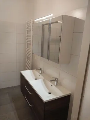 2-Zimmer-Wohnung mieten in Graz – 69,26 m², € 830 – Bild 8 von 10