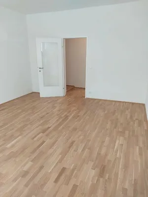 2-Zimmer-Wohnung mieten in Graz – 69,26 m², € 830 – Bild 4 von 10