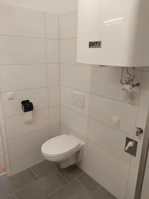 2-Zimmer-Wohnung mieten in Graz – 69,26 m², € 830 – Bild 9 von 10