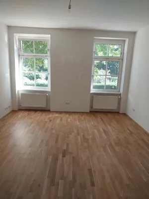 2-Zimmer-Wohnung mieten in Graz – 69,26 m², € 830 – Bild 3 von 10