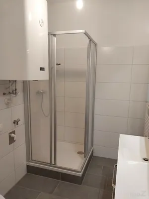 2-Zimmer-Wohnung mieten in Graz – 69,26 m², € 830 – Bild 7 von 10