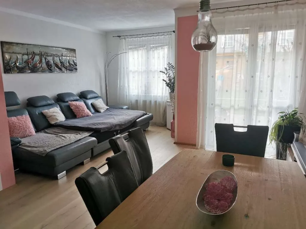 Haus – St. Pölten - Ansicht 3