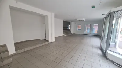 Gewerbeimmobilie mieten in Villach – 150 m², € 1.658 – Bild 6 von 13