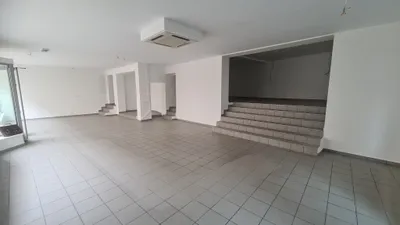 Gewerbeimmobilie mieten in Villach – 150 m², € 1.658 – Bild 9 von 13