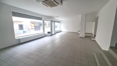 Gewerbeimmobilie mieten in Villach – 150 m², € 1.658 – Bild 4 von 13
