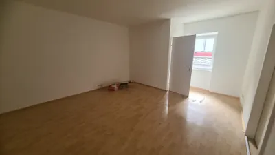 Gewerbeimmobilie mieten in Villach – 150 m², € 1.658 – Bild 12 von 13