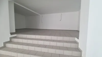 Gewerbeimmobilie mieten in Villach – 150 m², € 1.658 – Bild 10 von 13
