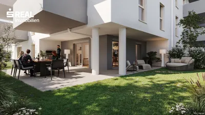 2-Zimmer-Wohnung kaufen in Eisenstadt – 40,83 m², € 208.000 – Bild 5 von 17