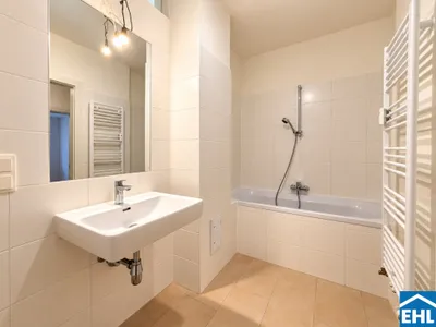 3-Zimmer-Wohnung mieten in Wien – 71 m², € 1.290 – Bild 6 von 10