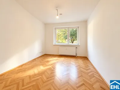 3-Zimmer-Wohnung mieten in Wien – 71 m², € 1.290 – Bild 5 von 10