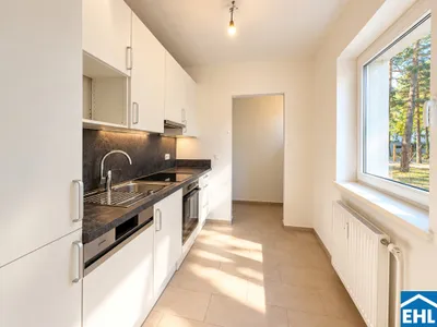 3-Zimmer-Wohnung mieten in Wien – 71 m², € 1.290 – Bild 2 von 10