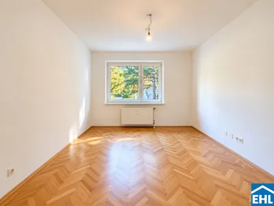 3-Zimmer-Wohnung mieten in Wien – 71 m², € 1.290 – Bild 4 von 10