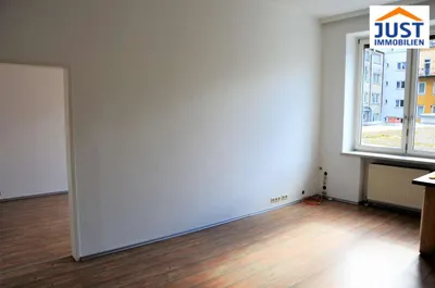 Gewerbeimmobilie mieten in Linz – 100 m², € 998 – Bild 4 von 12