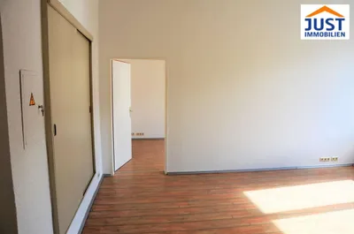Gewerbeimmobilie mieten in Linz – 100 m², € 998 – Bild 3 von 12