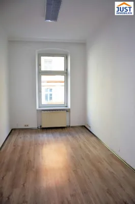 Gewerbeimmobilie mieten in Linz – 100 m², € 998 – Bild 6 von 12