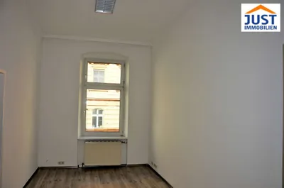 Gewerbeimmobilie mieten in Linz – 100 m², € 998 – Bild 7 von 12