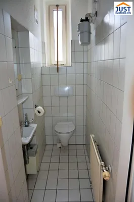 Gewerbeimmobilie mieten in Linz – 100 m², € 998 – Bild 11 von 12