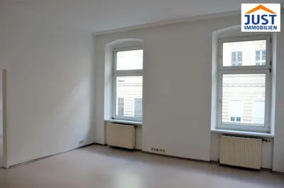 Gewerbeimmobilie mieten in Linz – 100 m², € 998 – Bild 8 von 12