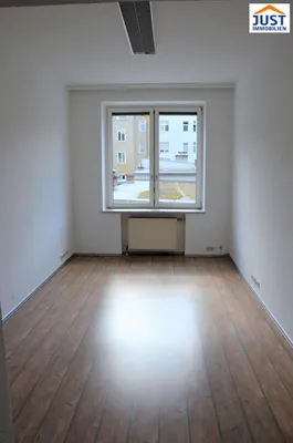 Gewerbeimmobilie mieten in Linz – 100 m², € 998 – Bild 5 von 12
