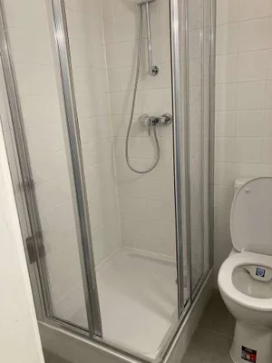 Wohnung kaufen in Wien – 35 m², € 229.000 – Bild 5 von 7